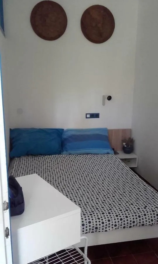 Apartman Pasman K.B.168 0*,  Croatia